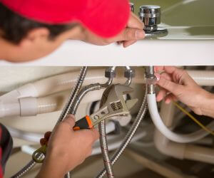 About Water Heater Repair LLC Boynton, PA